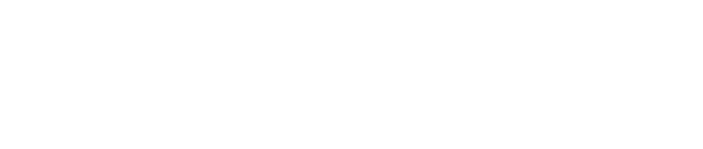 Você sabia que bebês que nascem de mães que praticam exercício na gestação…