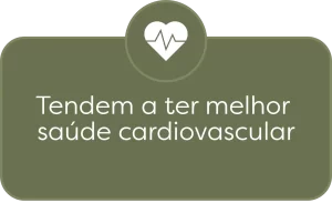 melhor saude cardiovascular