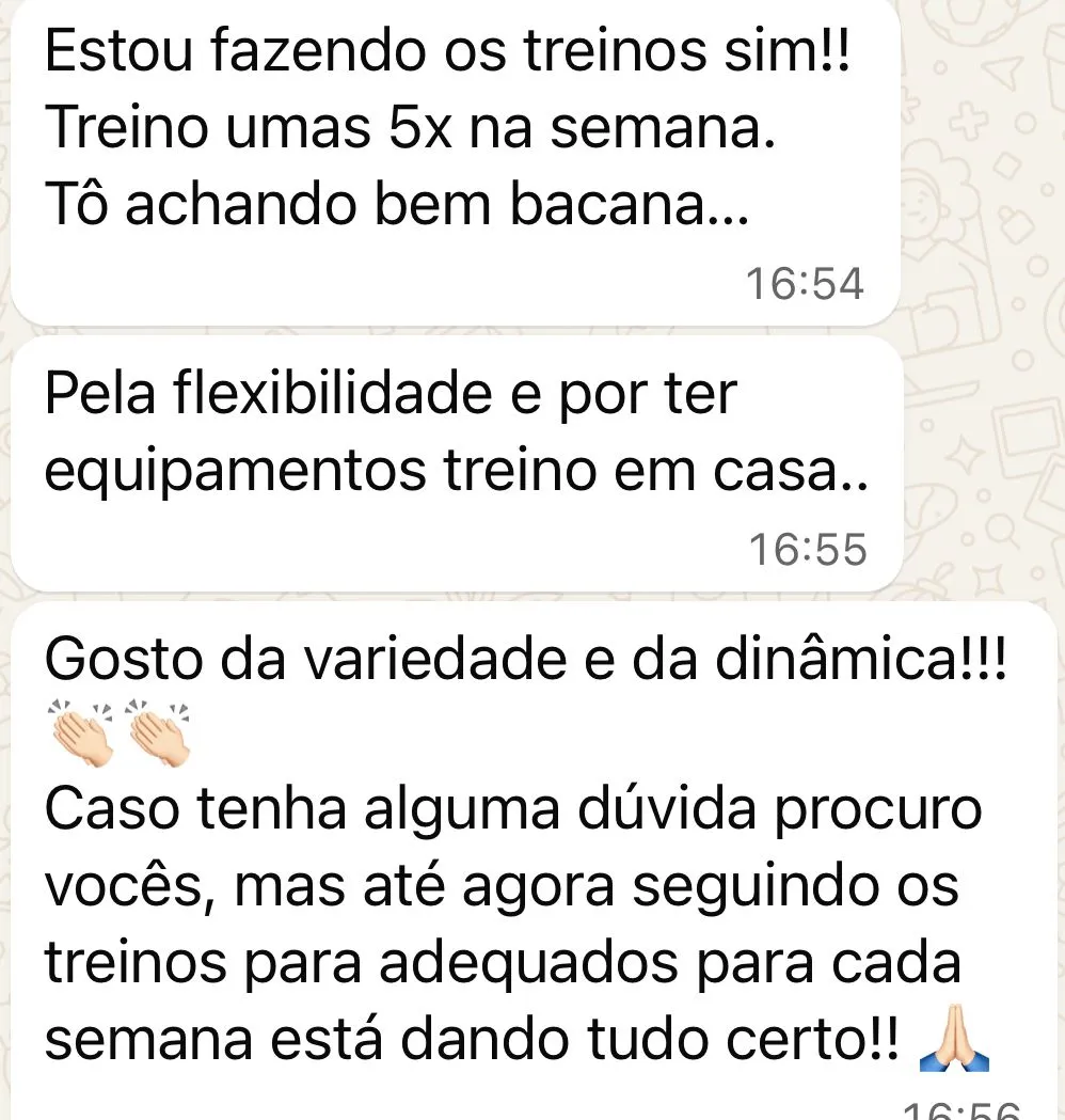 WhatsApp-Image-2025-06-30-at-10.25.38