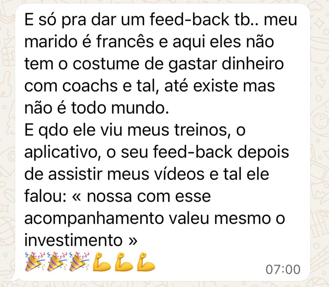 WhatsApp Image 2025-10-03 at 11.34.29