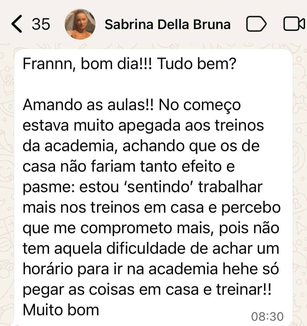 WhatsApp Image 2025-10-14 at 20.45.31