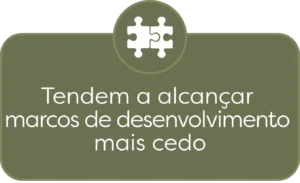 alcancam-marcos-de-desenvolvimento-mais-cedo.webp