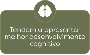 melhor-desenvolvimento-cognitivo.webp