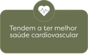 melhor-saude-cardiovascular.webp