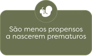 menos-propensos-a-nascerem-prematuros.webp