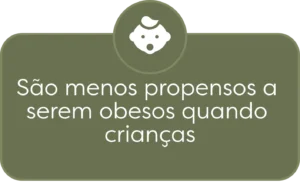 menos-propensos-a-serem-obesos-quando-crianca.webp