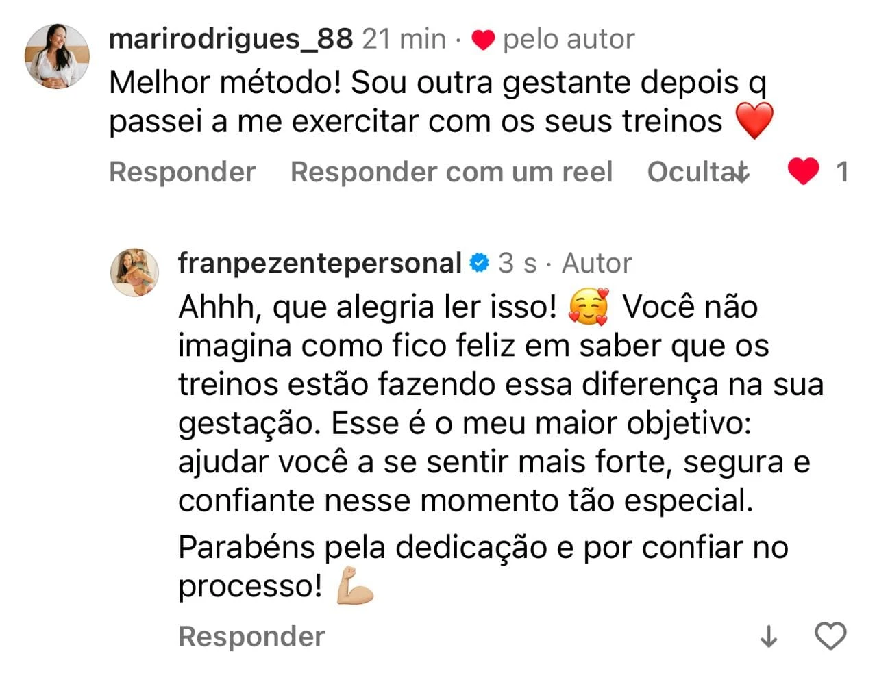 Mari-Rodrigues