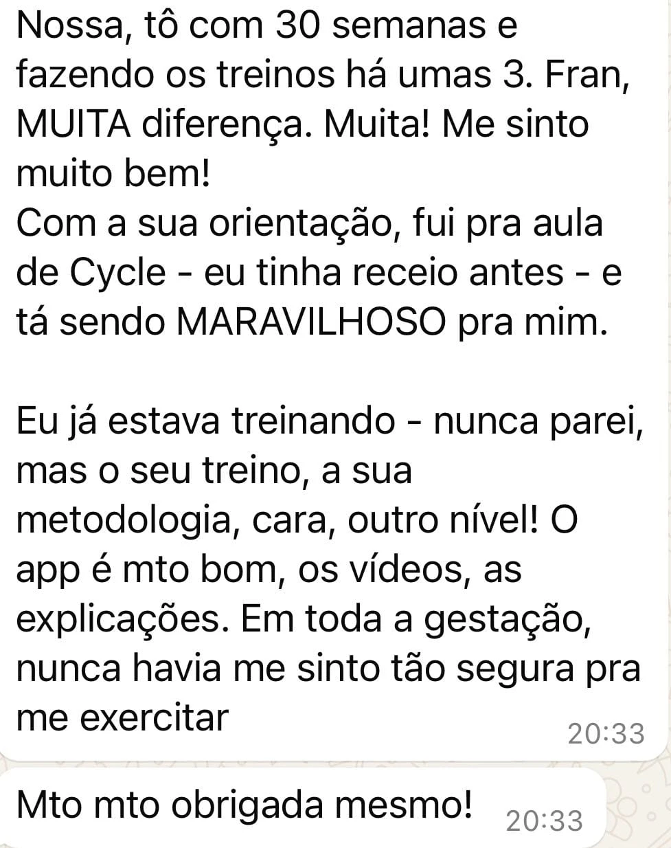 Mariana-Lima