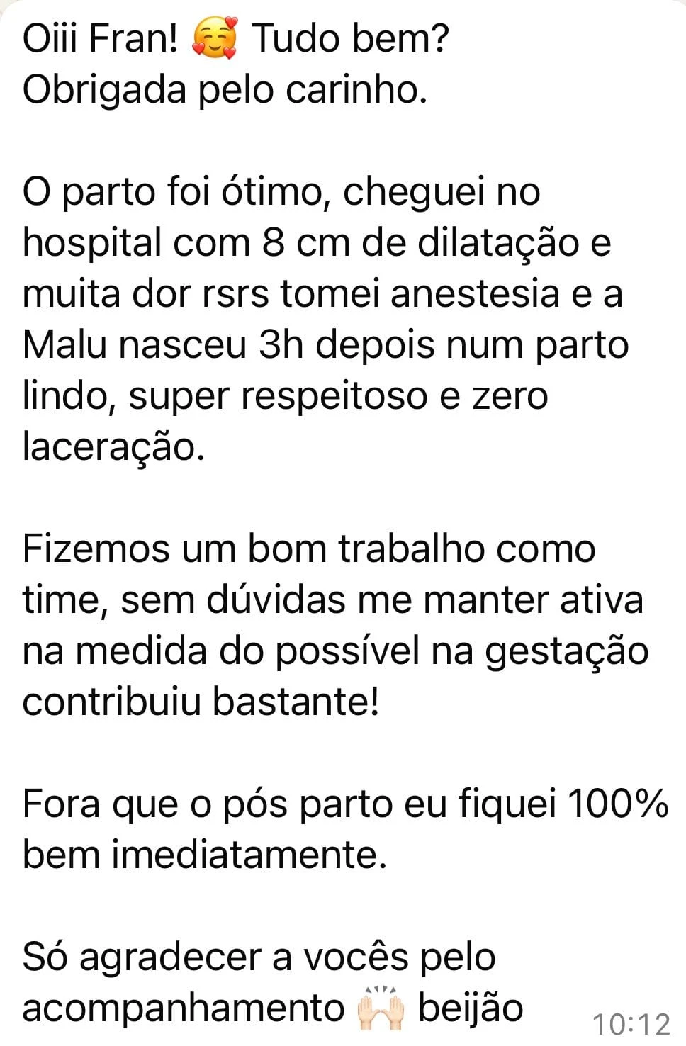 Thais-Dias