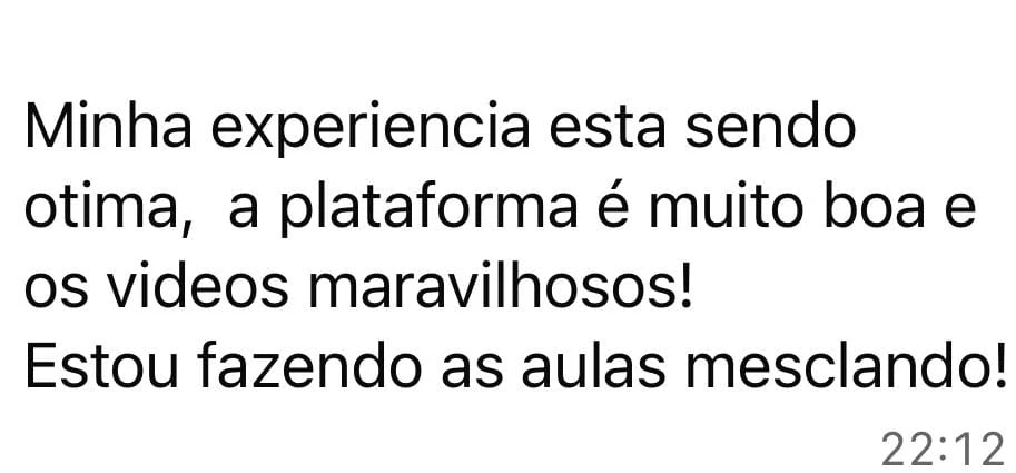 WhatsApp-Image-2025-06-30-at-10.25.38-2