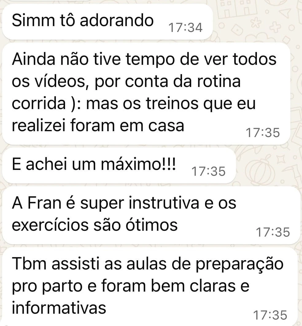 WhatsApp-Image-2025-06-30-at-10.25.38-3