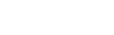 Logo gestar-em-movimento