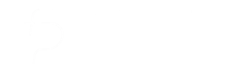 branco-desafio-gravida-forte-e-sem-dor copiar